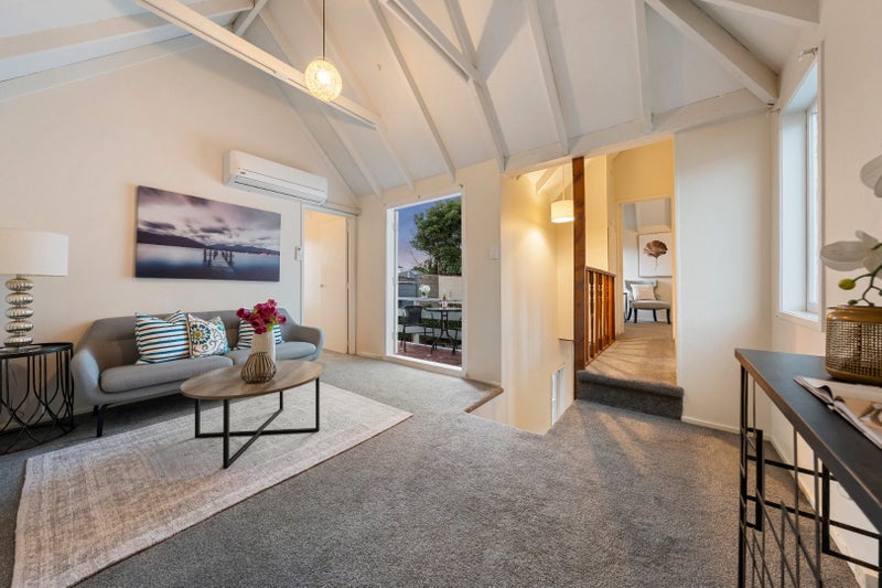 2/28 Tranmere Road, Sandringham, Auckland - Carousel 2