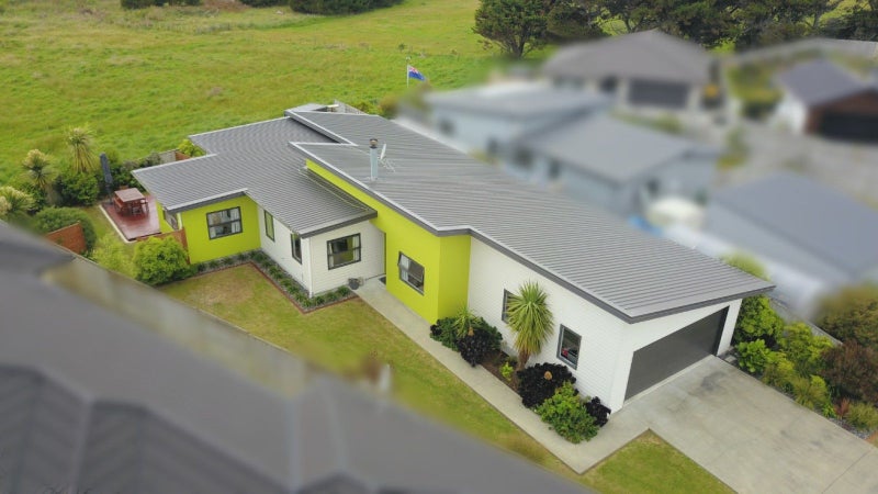 9 Oxnam Place, Foxton Beach, Foxton - Carousel 24