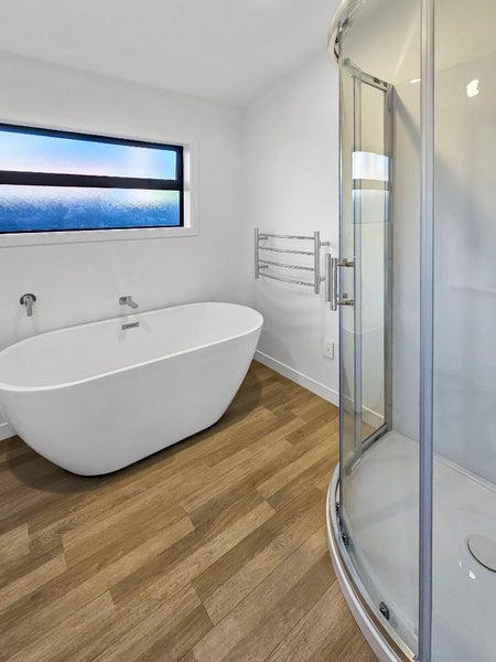 88 Te Awa Avenue, Te Awa, Napier - Carousel 18