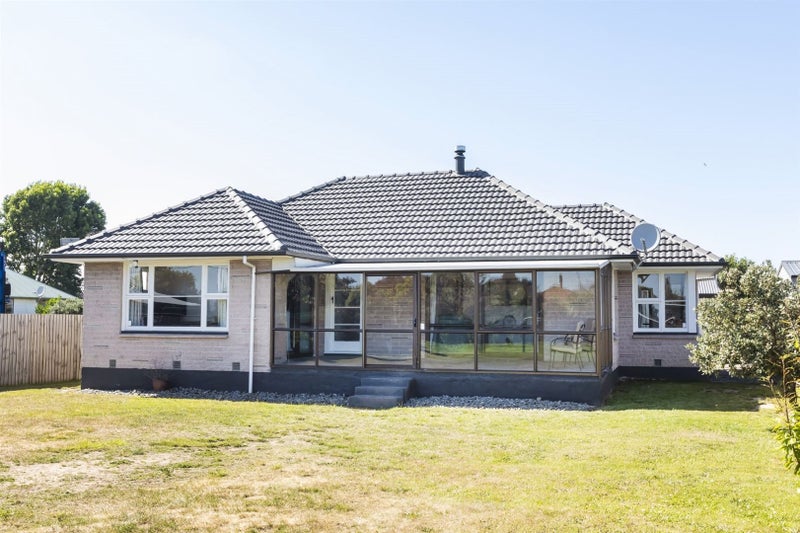 123 Foremans Road, Islington, Christchurch - Carousel 1