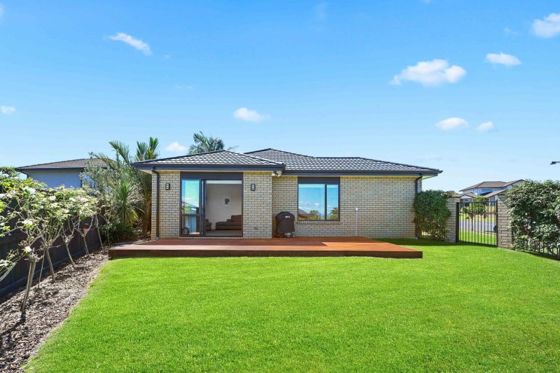 9 Ashwick Terrace, Huntington, Hamilton - Carousel 2