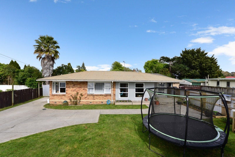 225 Tramway Road, Enderley, Hamilton - Carousel 1