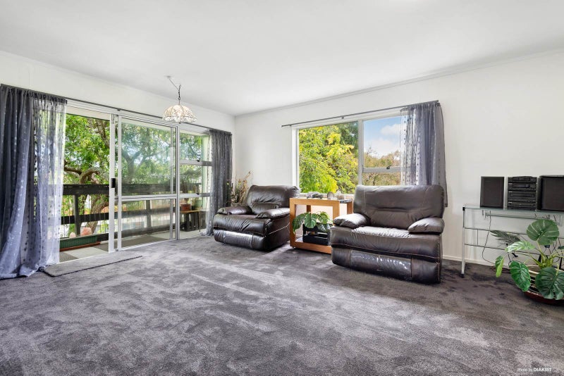 1/21 Copley Street, New Lynn, Auckland - Carousel 2
