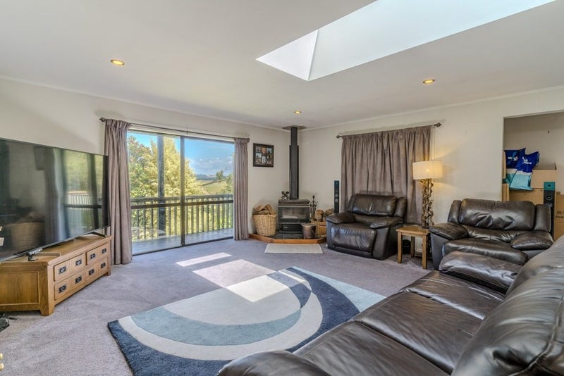 110 Scurr Road, Scroggs Hill, Dunedin - Carousel 2