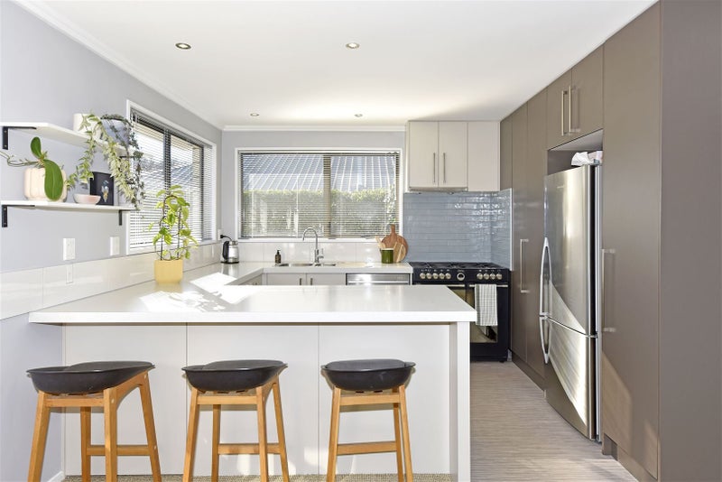 35A Dormer Street, Papanui, Christchurch - Carousel 1