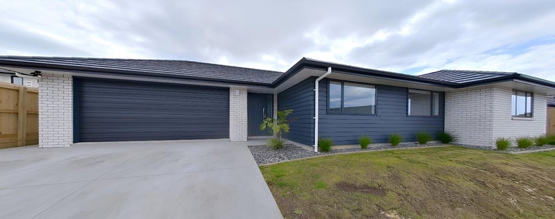 6 Lindis Lane, Kamo, Whangarei - Carousel 2