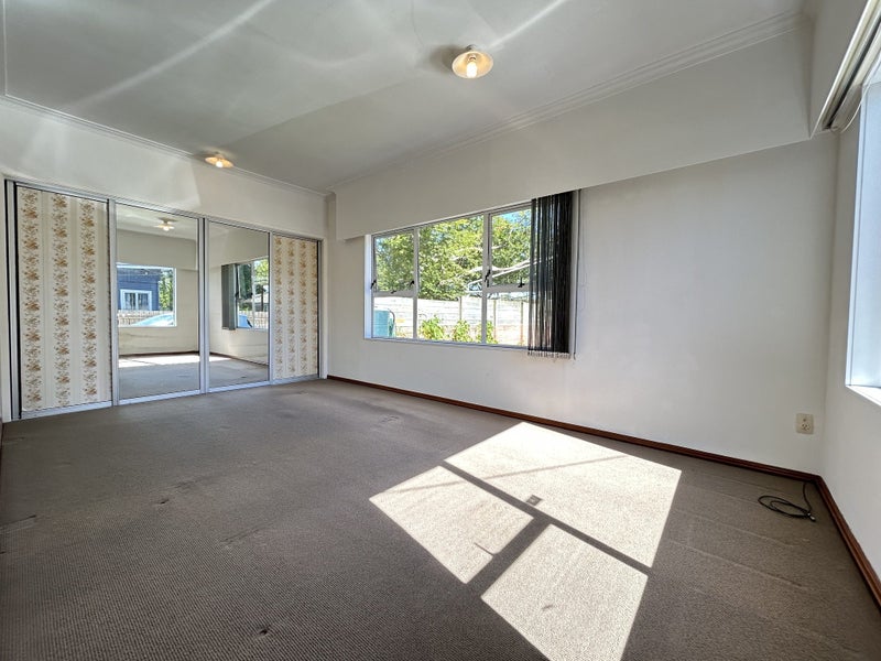 49 High Street, Otahuhu, Auckland - Carousel 2
