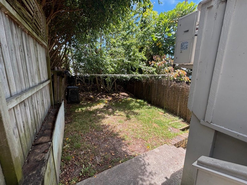 80 Franklin Road, Freemans Bay, Auckland - Carousel 2