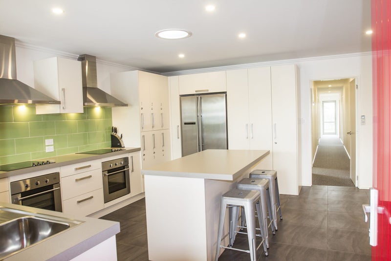 30 Vogel Street, Richmond, Christchurch - Carousel 2