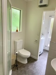 174B Cecil Road, Wilton, Wellington - Carousel 7