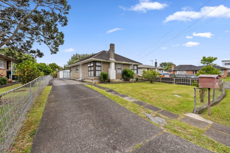 10 Stainton Place, Otara, Auckland - Carousel 2