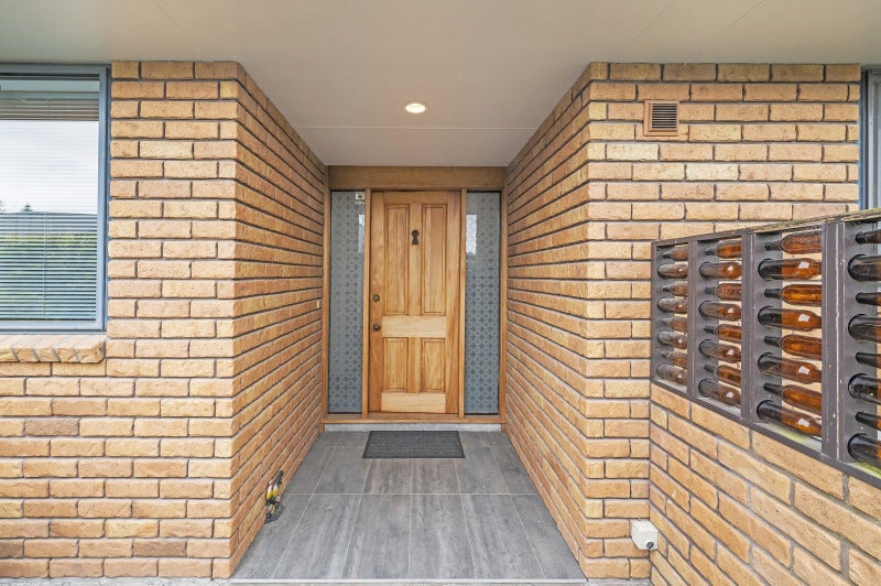 3 Lochhead Crescent, Methven - Carousel 36