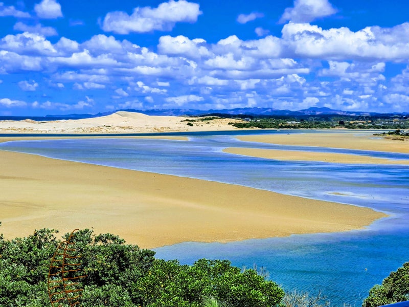 34 Findlay Street, Mangawhai Heads, Mangawhai - Carousel 1