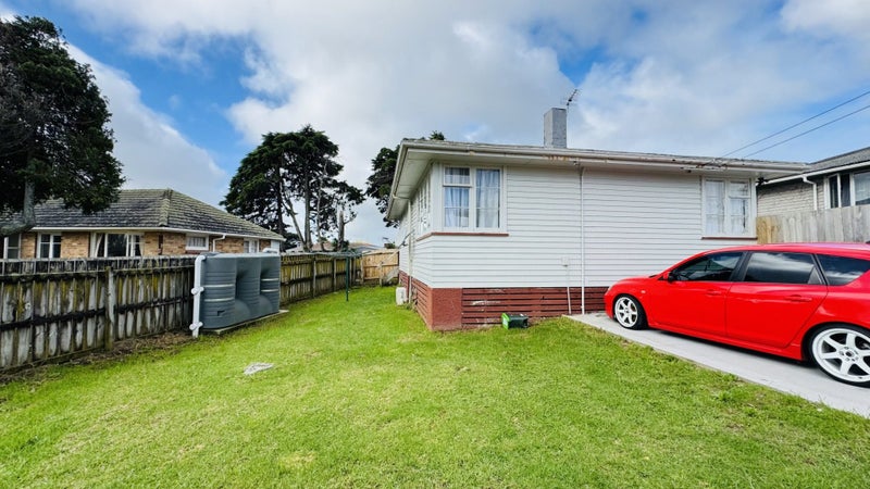 51 Hamill Road, Otara, Auckland - Carousel 11