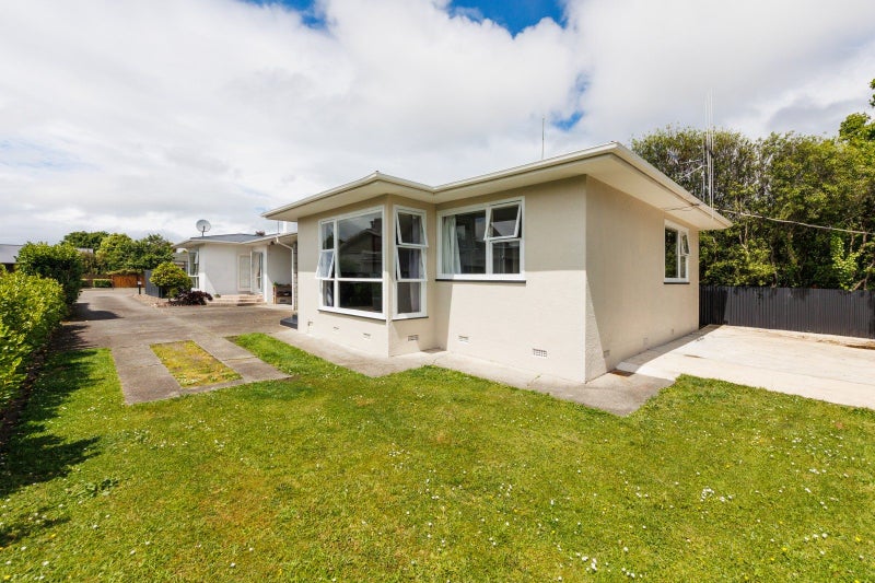 0 Rongopai Road, Awahuri, Palmerston North - Carousel 2