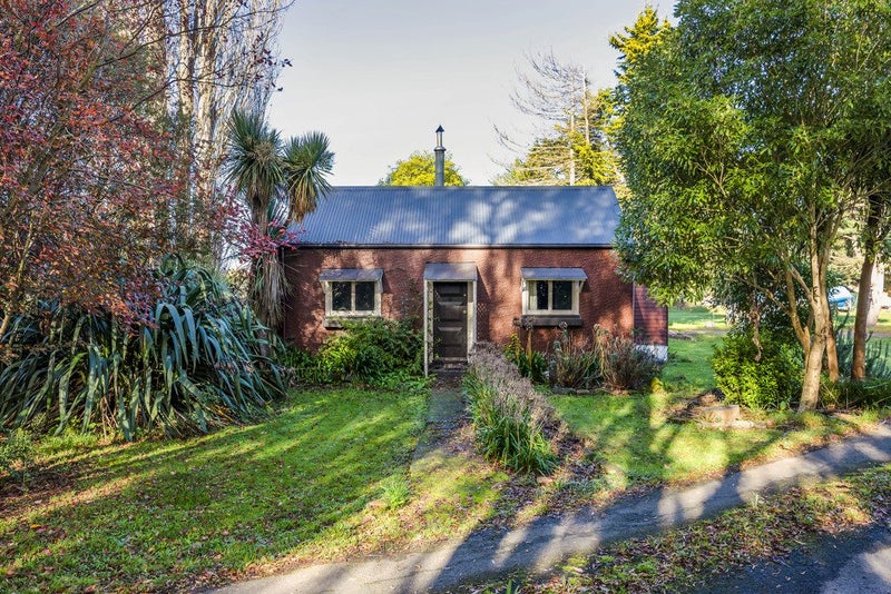 211 Belfast Road, Ouruhia, Christchurch - Carousel 1