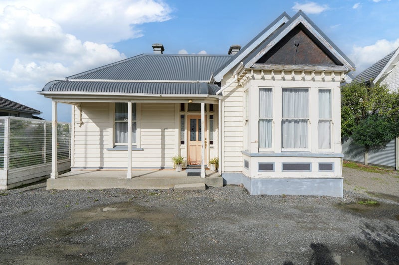 225 Ettrick Street, Appleby, Invercargill - Carousel 23