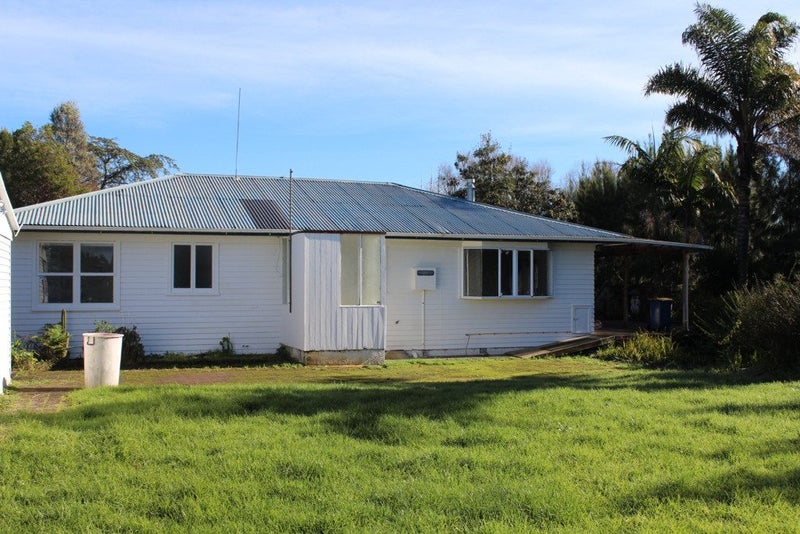 41 Riverlea Road, Whenuapai, Auckland - Carousel 2