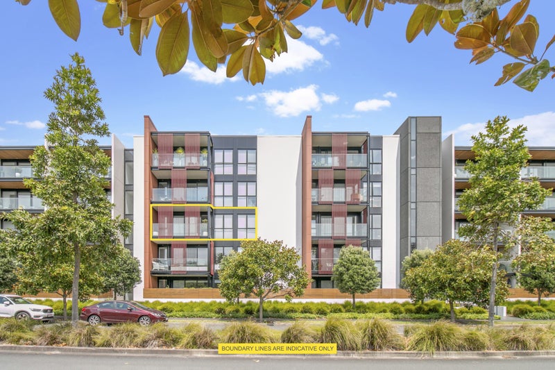210/189 College Road, Stonefields, Auckland - Carousel 2
