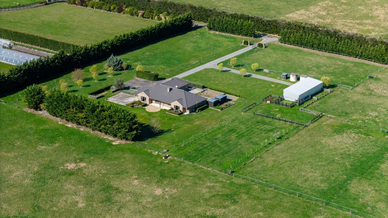 9/349 West Melton Road, Christchurch - Carousel 21