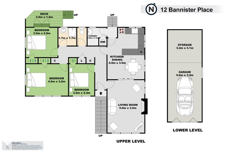 12 Bannister Place, New Windsor, Auckland - Carousel 17