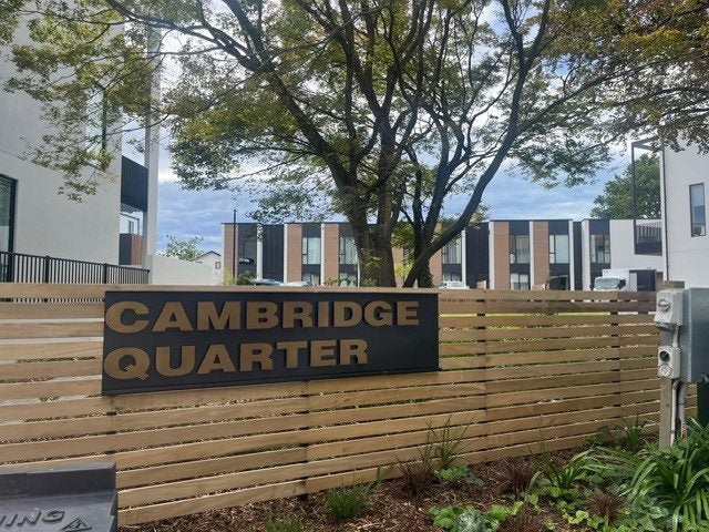 1/249 Cambridge Terrace, Christchurch Central, Christchurch - Carousel 22