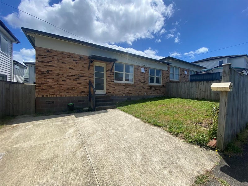 3 Addison Street, Blockhouse Bay, Auckland - Carousel 1