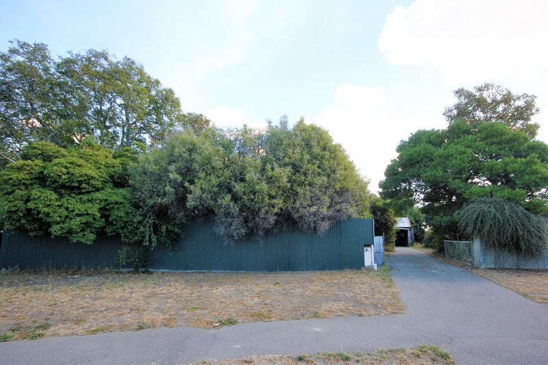 73 Maces Road, Bromley, Christchurch - Carousel 2