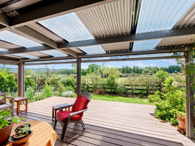 98 Kinloch Road, Kinloch, Taupō - Carousel 2