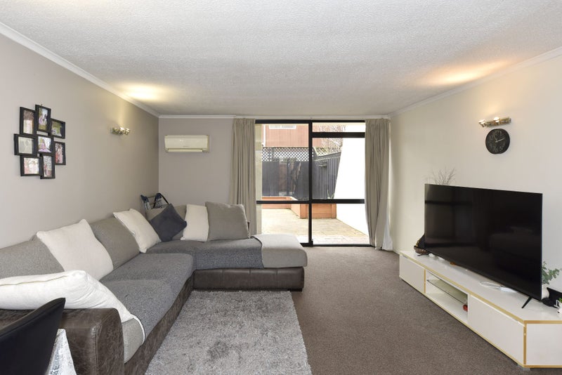 5/5 Kipling Street, Addington, Christchurch - Carousel 1