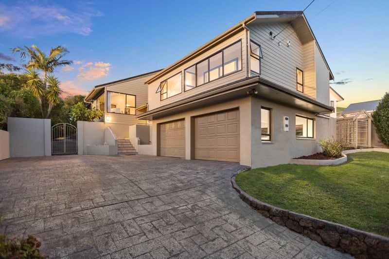 28 Rahui Road, Greenhithe, Auckland - Carousel 1