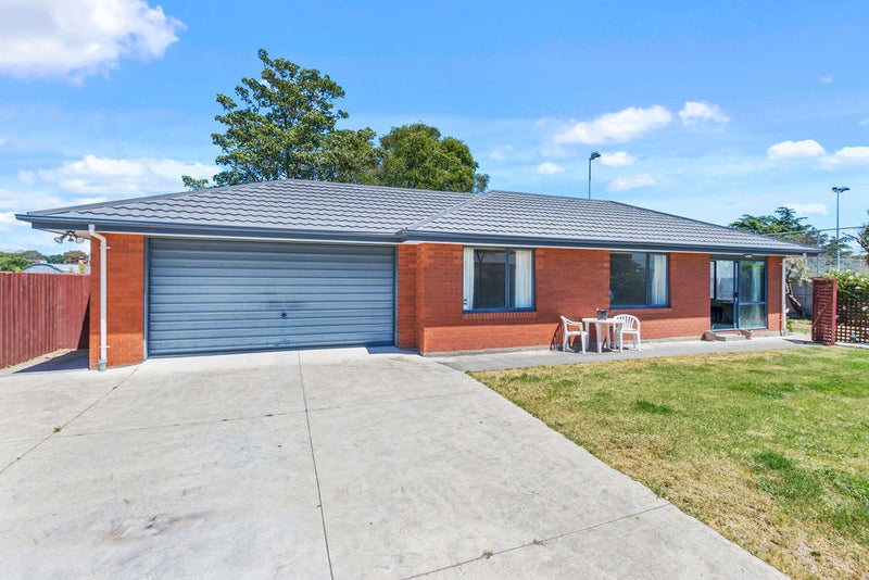 260A Breezes Road, Aranui, Christchurch - Carousel 2