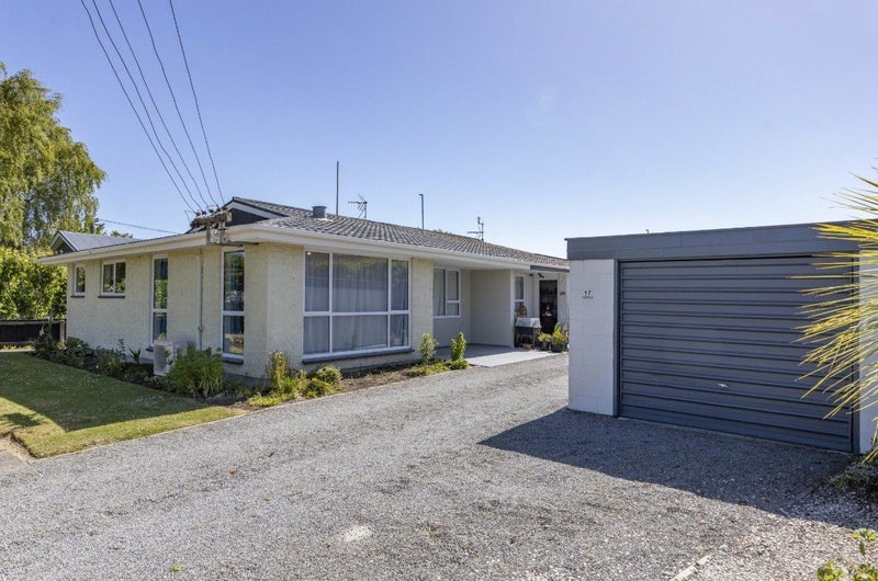 1/17 Tyrone Street, Belfast, Christchurch - Carousel 13