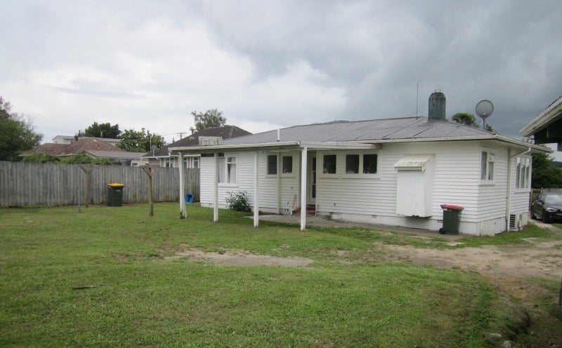 3 Bellingham Crescent, Fordlands, Rotorua - Carousel 1