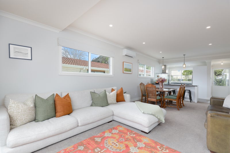 133 Milton Street, The Wood, Nelson - Carousel 1