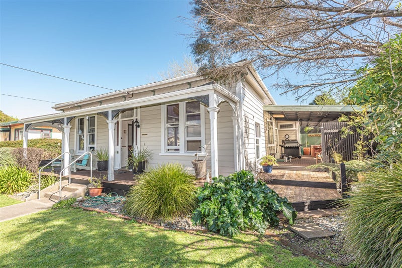 7 Watkin Street, Tawhero, Whanganui - Carousel 18