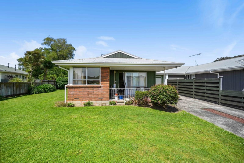 27A Dalton Crescent, Dinsdale, Hamilton - Carousel 11