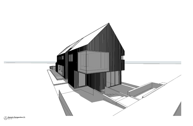 2 Francis Street, Grey Lynn, Auckland - Carousel 11