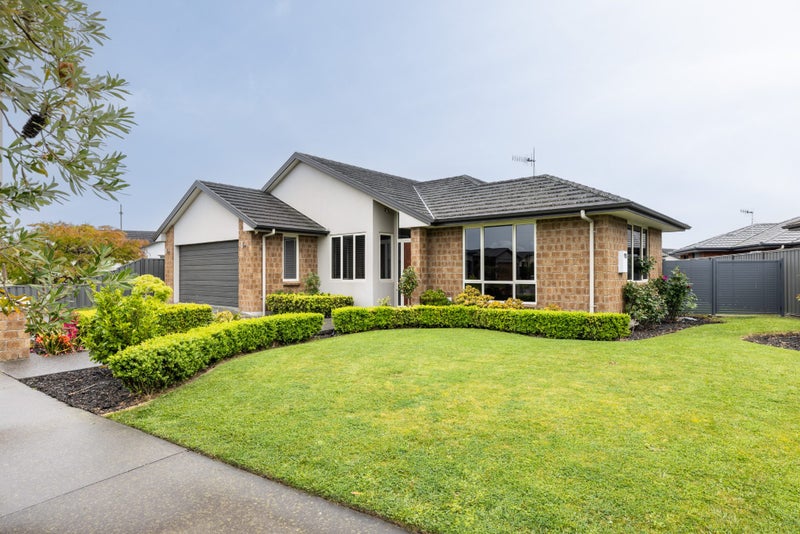 44 Tasman Drive, Poraiti, Napier - Carousel 17