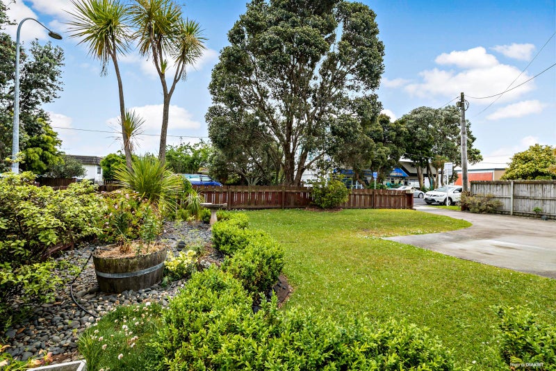 22 Moenui Avenue, Orewa, Orewa - Carousel 2