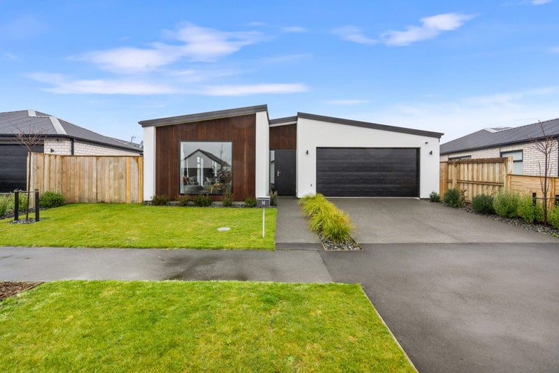 14 Borthwick Street, Belfast, Christchurch - Carousel 29