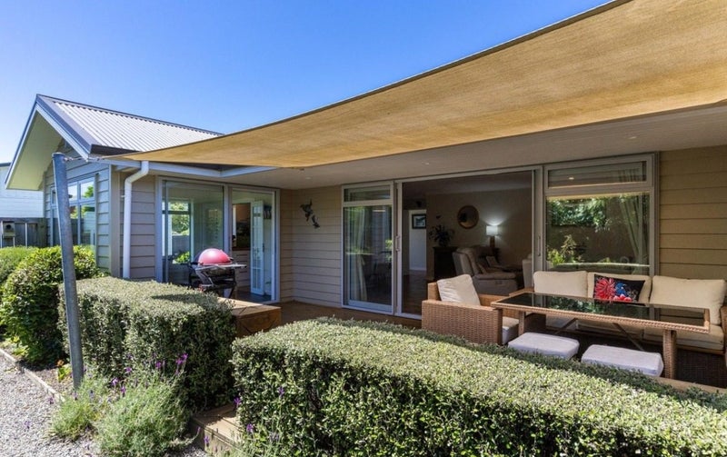 6A Huia Street, Waikawa, Picton - Carousel 2