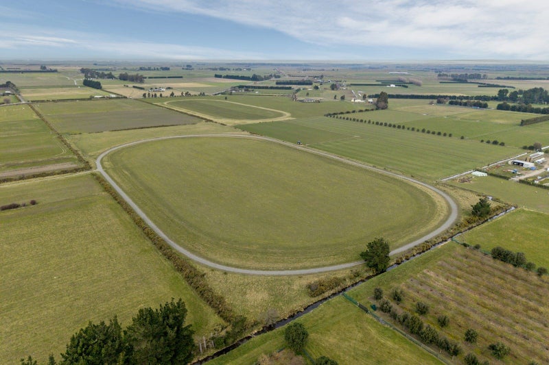 0 Fords Road, Willowby, Ashburton - Carousel 1