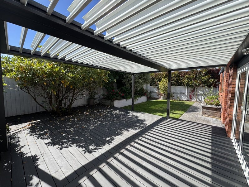 2/11 Tangmere Place, Burwood, Christchurch - Carousel 10