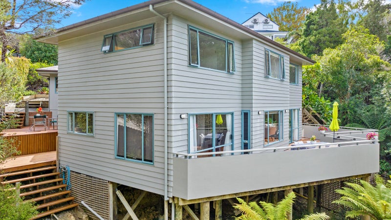 140 Chelsea View Drive, Chatswood, Auckland - Carousel 36