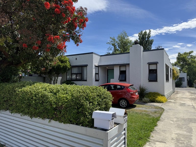 53 Te Awa Avenue, Te Awa, Napier - Carousel 1