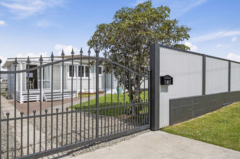 4 Ross Road, Western Heights, Rotorua - Carousel 1