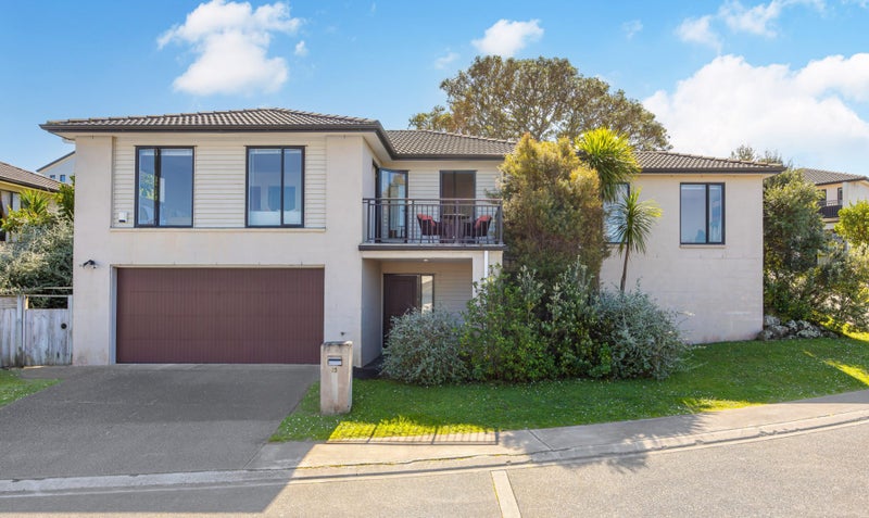 15 Keepers Drive, Gulf Harbour, Whangaparaoa - Carousel 1