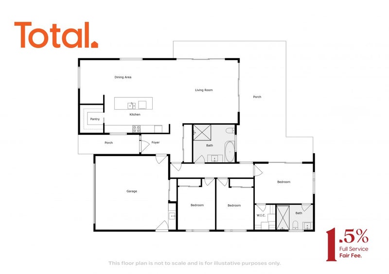 24 Wai Iti Avenue, Redwoodtown, Blenheim - Carousel 32