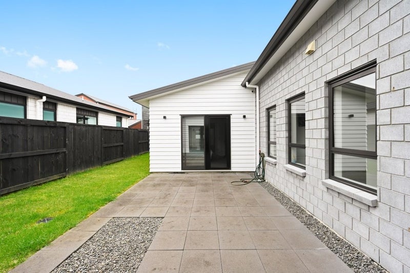 28 Gosset Avenue, Chartwell, Hamilton - Carousel 10